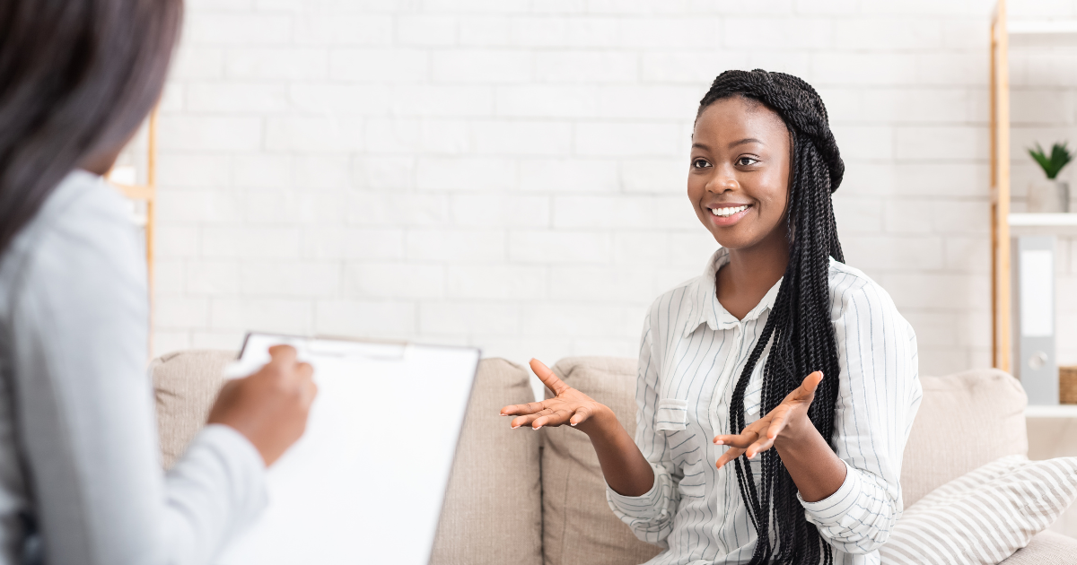 Not Sure When to See a Psychiatrist? Use This Guide MyWellbeing